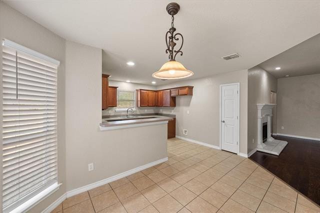 Building Photo - 1513 Millbrook Dr