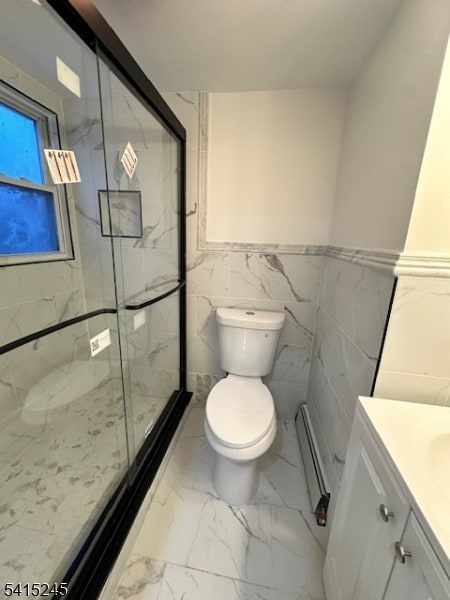 Building Photo - 145 N 2nd St