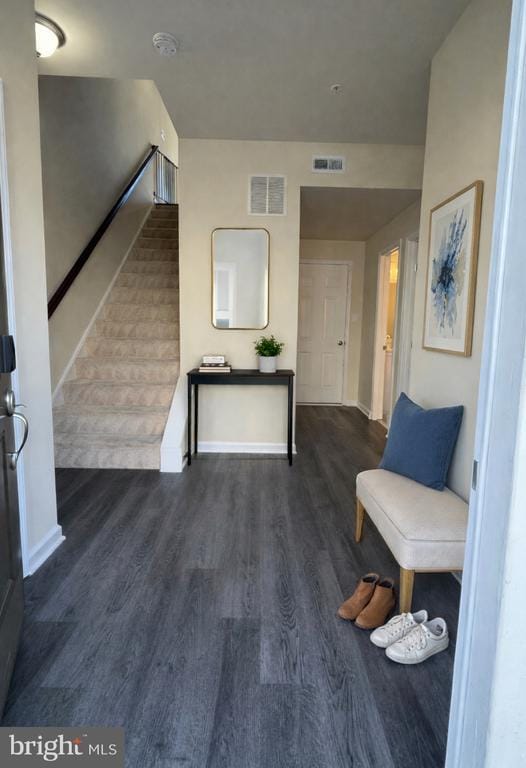 Building Photo - 2817 Shearwater Ln