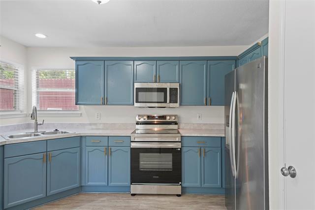 Building Photo - 4809 Maryannes Meadow Dr