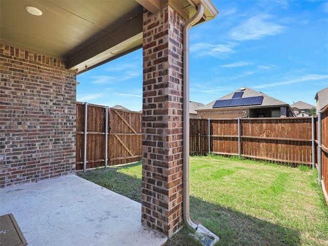 Building Photo - 1621 Babb Ln