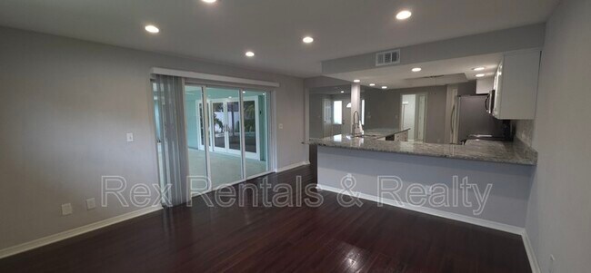 Building Photo - 3184 62nd Way N