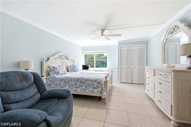 Building Photo - 1083 Forest Lakes Dr