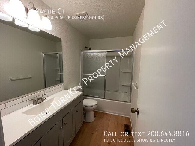 Building Photo - 11372 W Pattie Ct