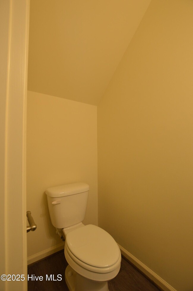 Building Photo - 202 Boyington Pl Rd