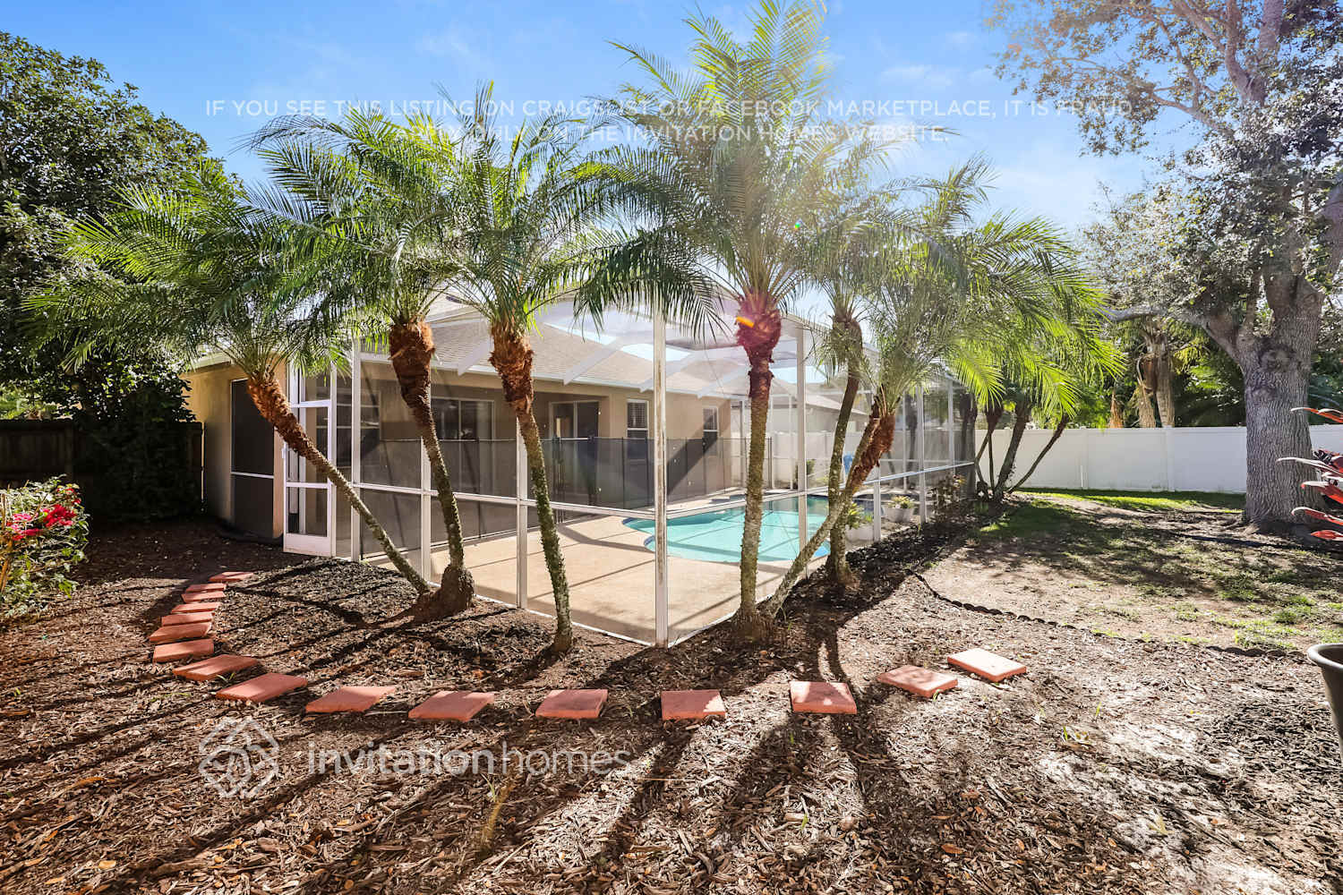 Building Photo - 4553 Gateway Blvd