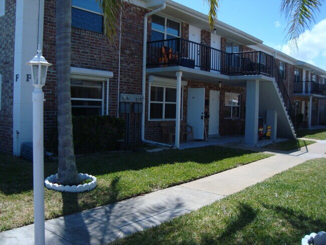 Building Photo - 190 E Olmstead Dr