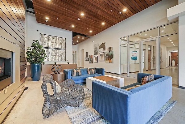 Building Photo - Aviara