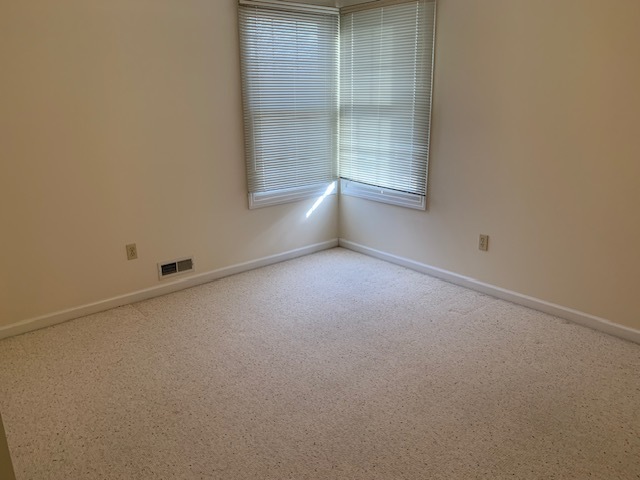 Bedroom 2 - 4377 Bunker Ln