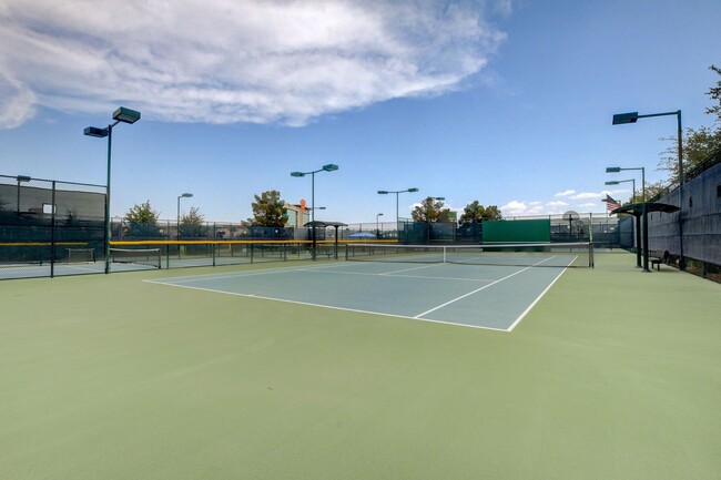 Building Photo - Sun City Aliante - Single Family Home