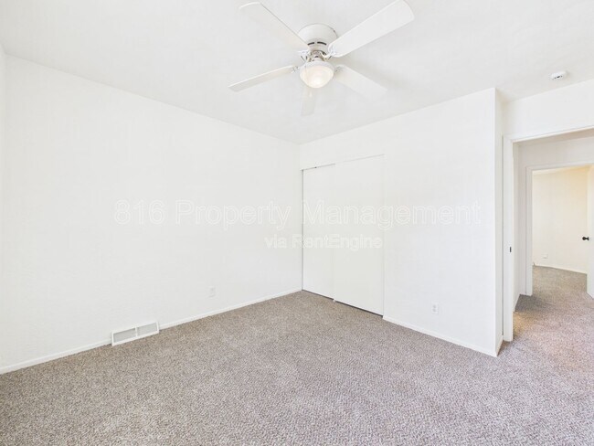 Building Photo - 2833 Tepee Ave