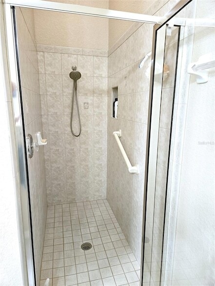 Building Photo - 4528 Cancello Grande Ave