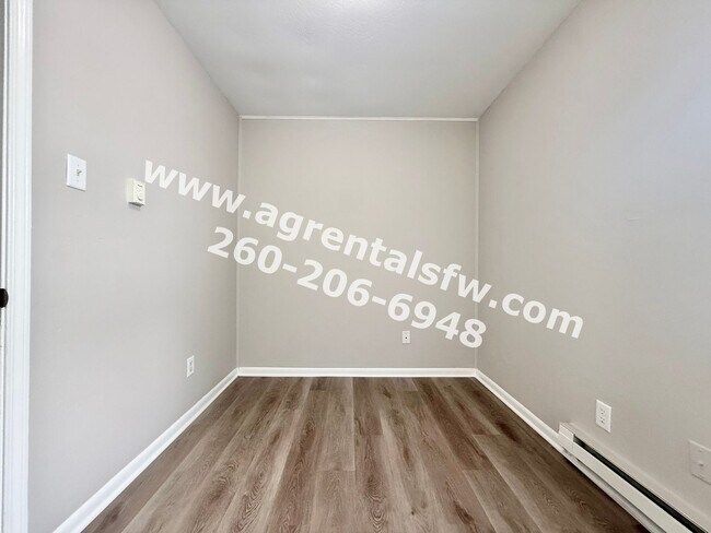 Building Photo - 4508 Werling Dr