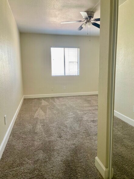 Building Photo - 3825 E Camelback Rd