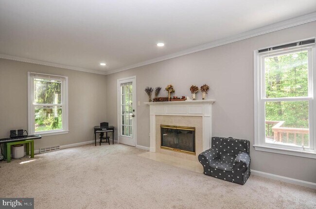 Building Photo - 12489 Sweet Leaf Terrace
