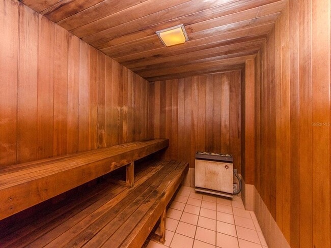 Building Photo - 675 S Gulfview Blvd