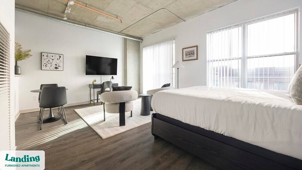 Building Photo - 1451 24th St