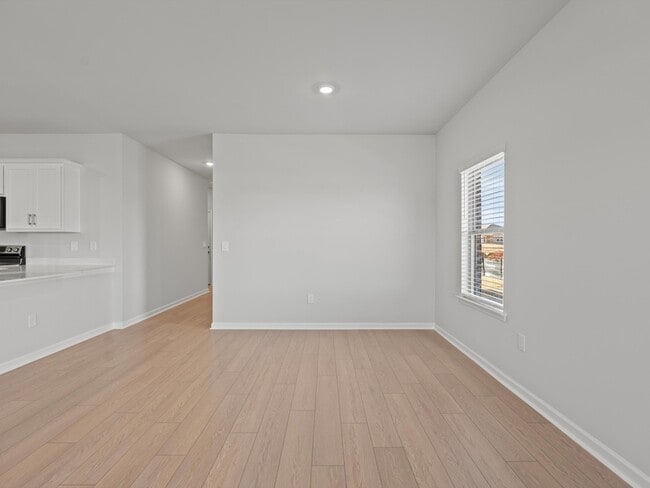 Building Photo - 137 Havner Dr