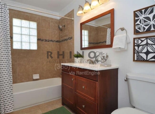 Building Photo - 174 Claybourne Ave S