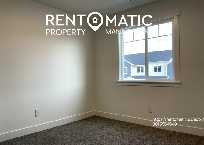 Building Photo - 4187 W 2010 N