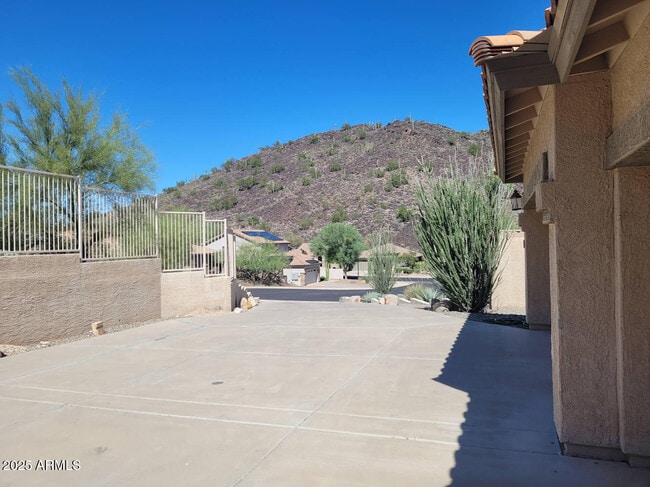 Building Photo - 26603 N 59th Ln