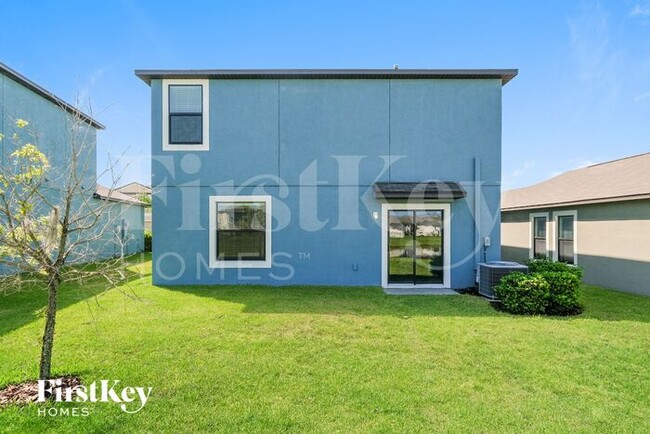 Building Photo - 5050 Brickwood Rise Dr