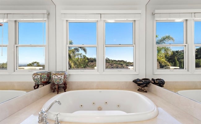 Building Photo - 21 Via Palladio