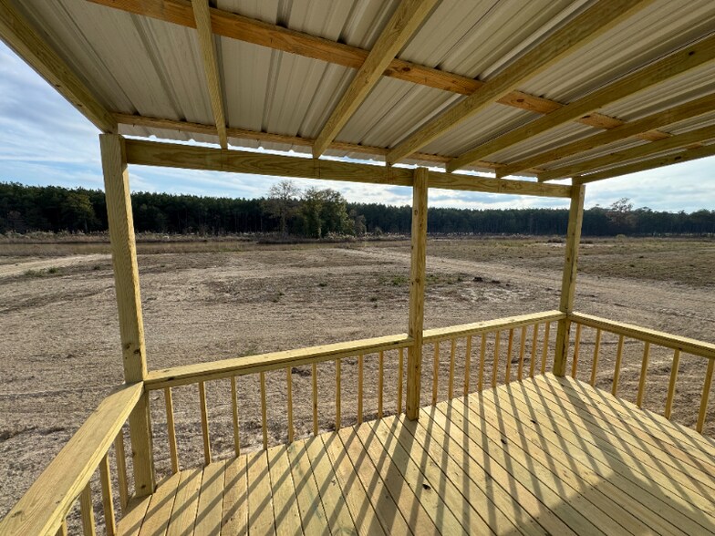 Building Photo - 238 Patriot Ln