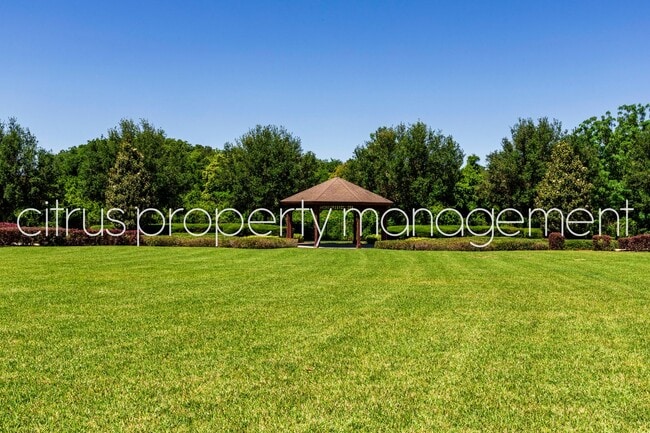 Building Photo - Charming and Immaculate, Updated 5/3 in Winter Garden's Alexander Ridge