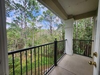 Building Photo - 3741 Conroy Rd