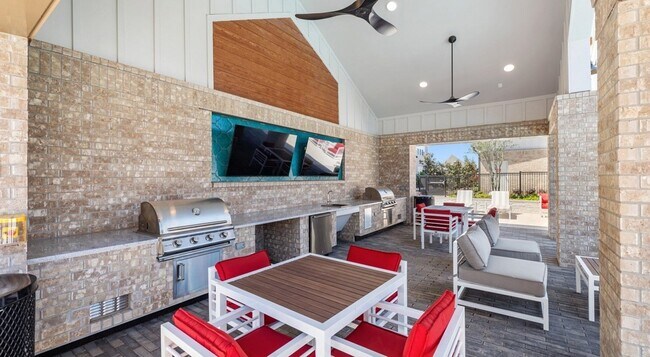 Building Photo - 3502 Harvest Bounty Dr