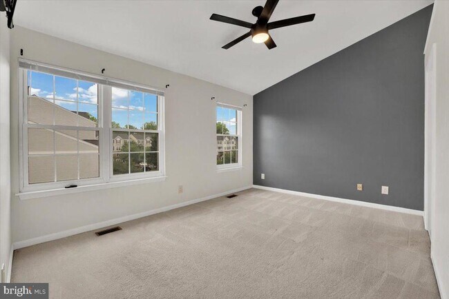 Building Photo - 5995 Terrapin Pl