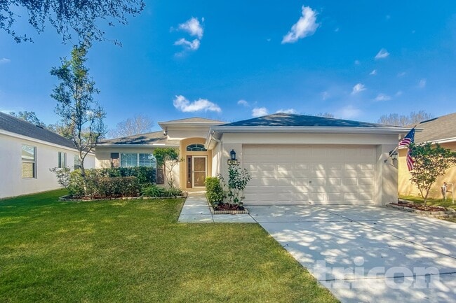 Building Photo - 424 Sea Holly Dr