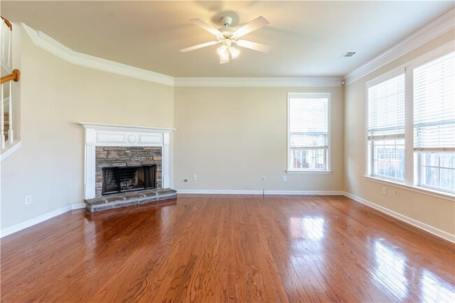 Building Photo - 3498 Olivia Ridge Ct