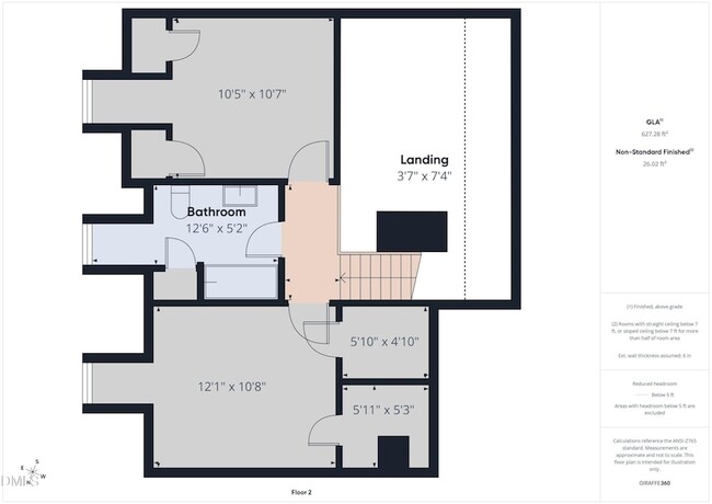 Building Photo - 103 Heatherwood Dr