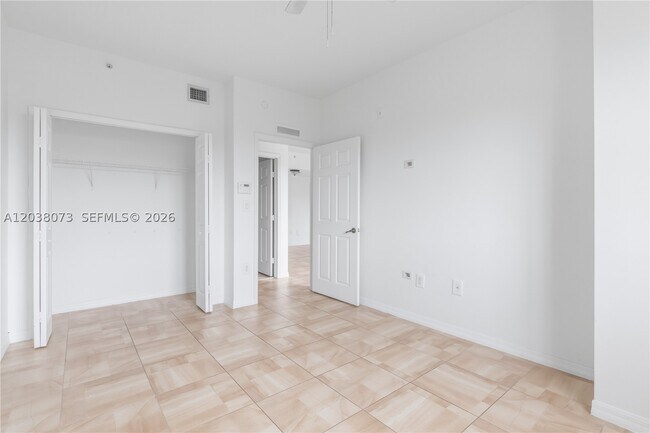 Building Photo - 5271 SW 8th St