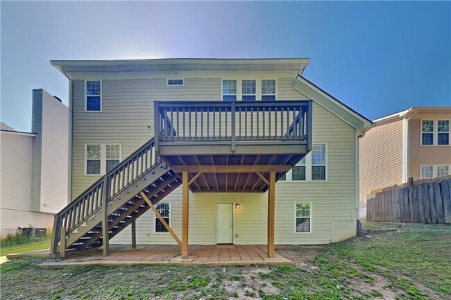 Building Photo - 2875 White Blossom Ln