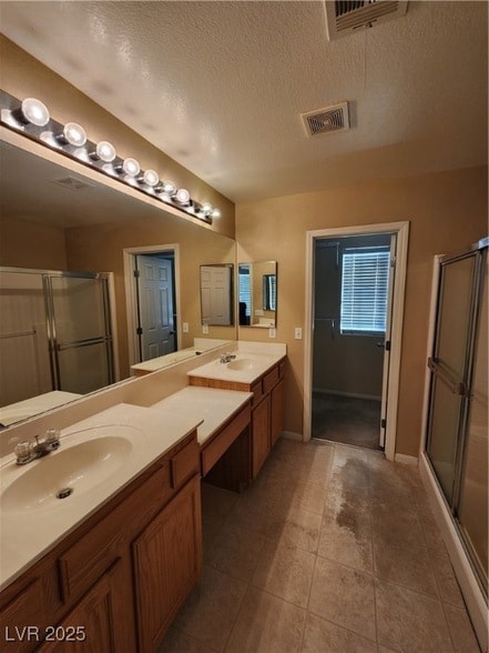 Building Photo - 4781 Longstock Ct