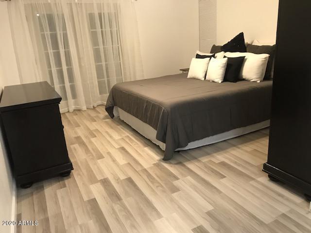 Building Photo - 3001-3038 N 38th St