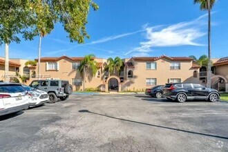 Building Photo - 433 SW 86th Ave