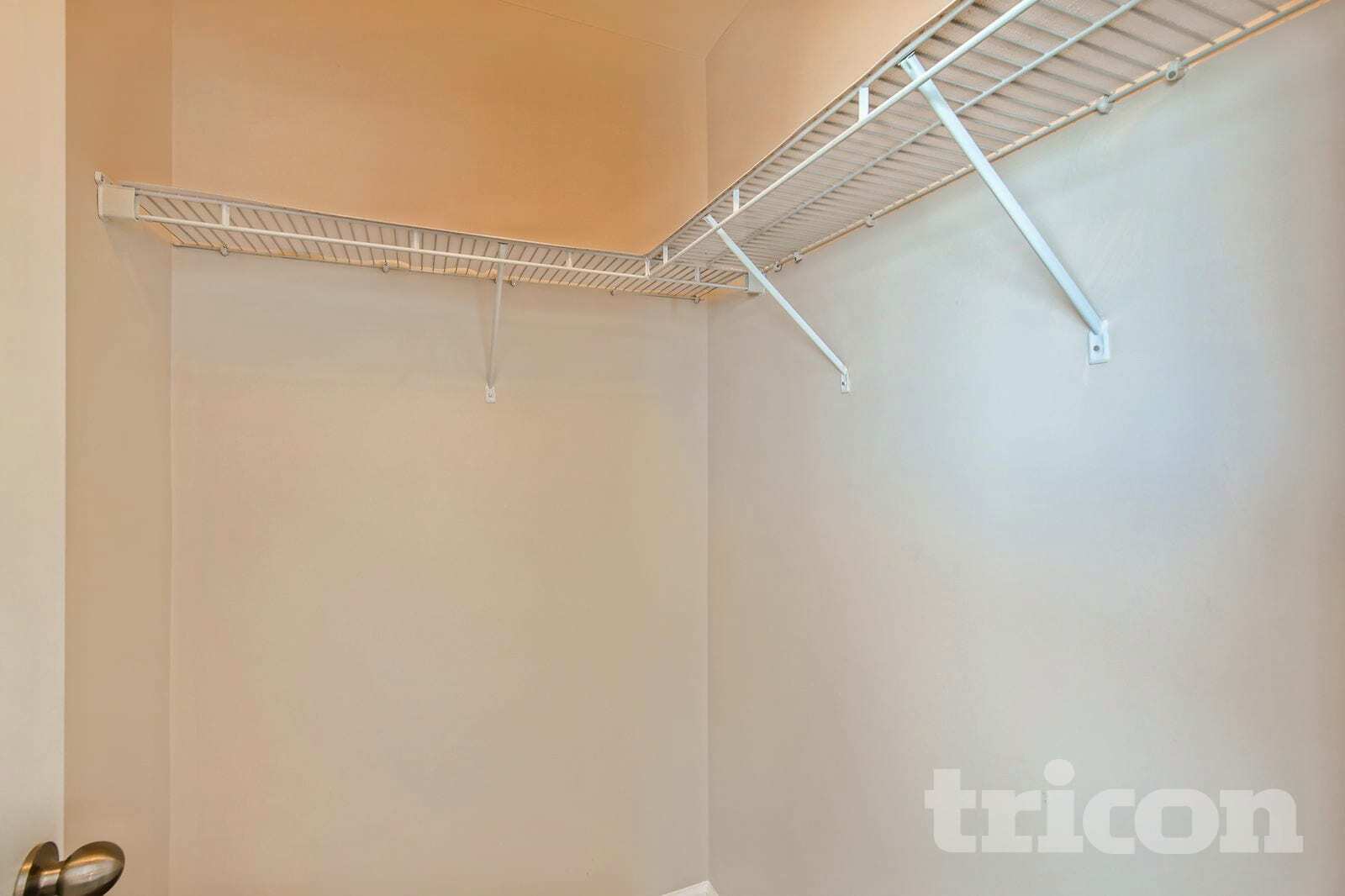 Building Photo - 1212 Screech Owl Rd