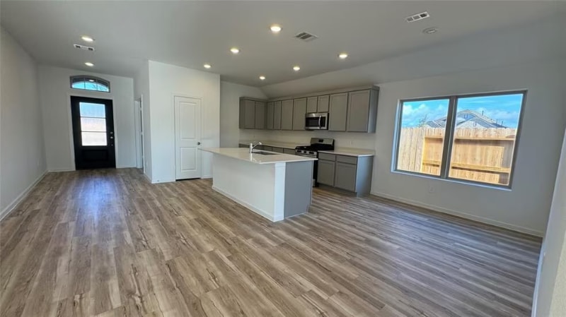 Building Photo - 172 Wasatch Peaks Wy