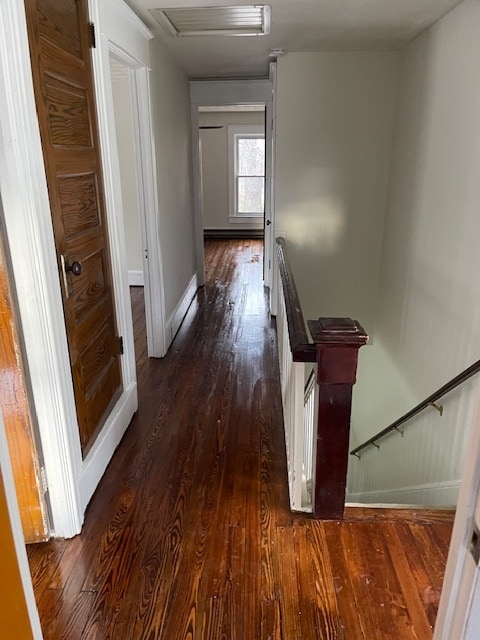 Building Photo - 335 Delaware Ave