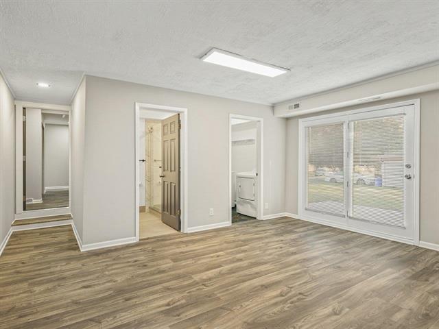 Building Photo - 2205 Clover Ave