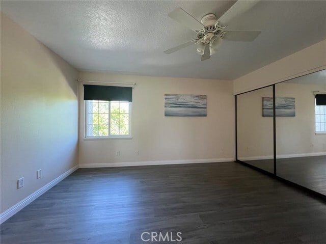 Building Photo - 8691 San Miguel Pl