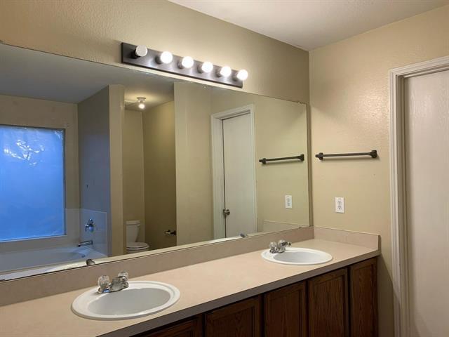 Building Photo - 8532 Minturn Dr