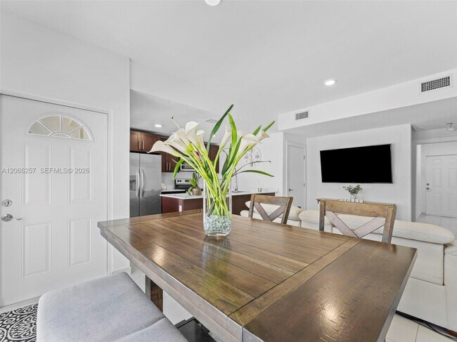 Building Photo - 13949 SW 259th Way