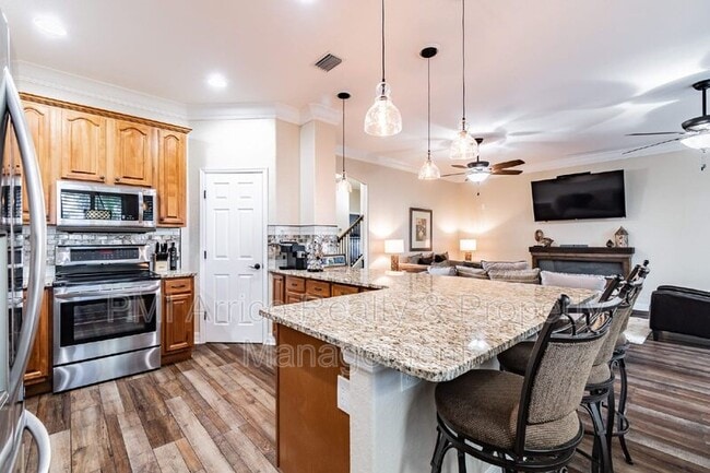 Building Photo - 539 Treviso Dr