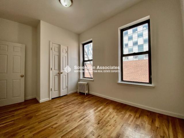 Building Photo - 1 bedroom in New York NY 10065