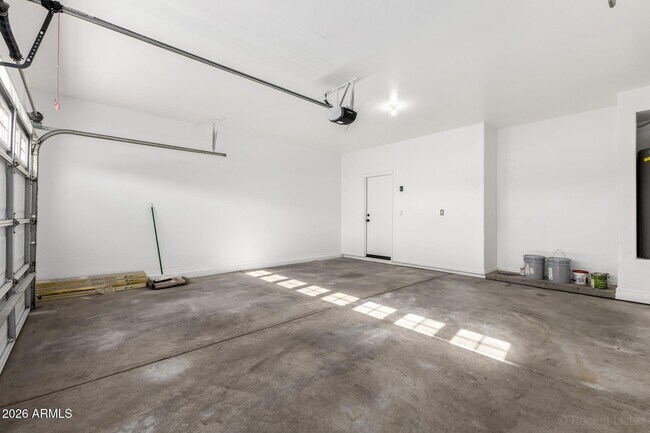 Building Photo - 1501 S 113th Dr